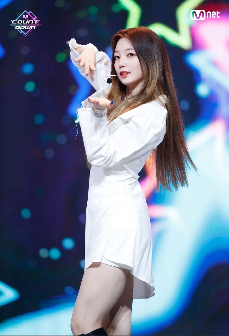 Yeonhee