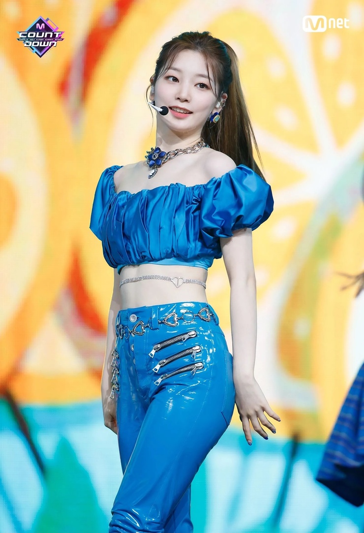 Yeonhee