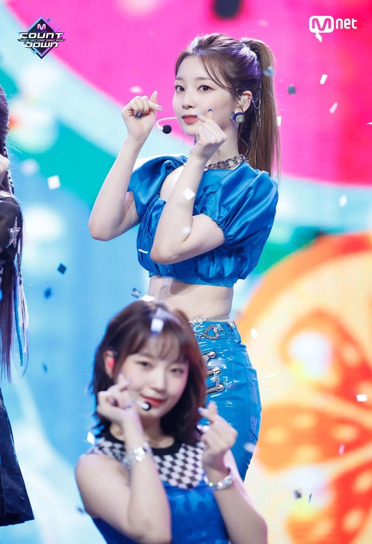 Yeonhee