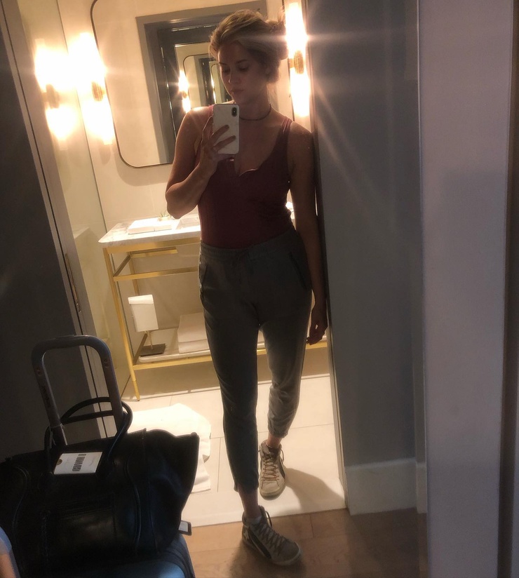 Jenna Kelly