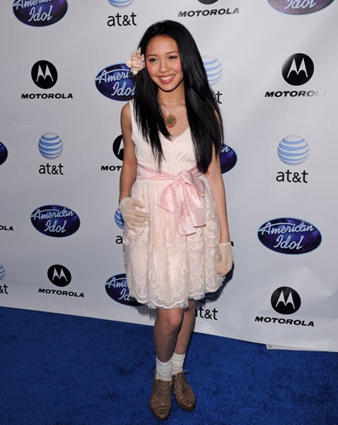 Thia Megia