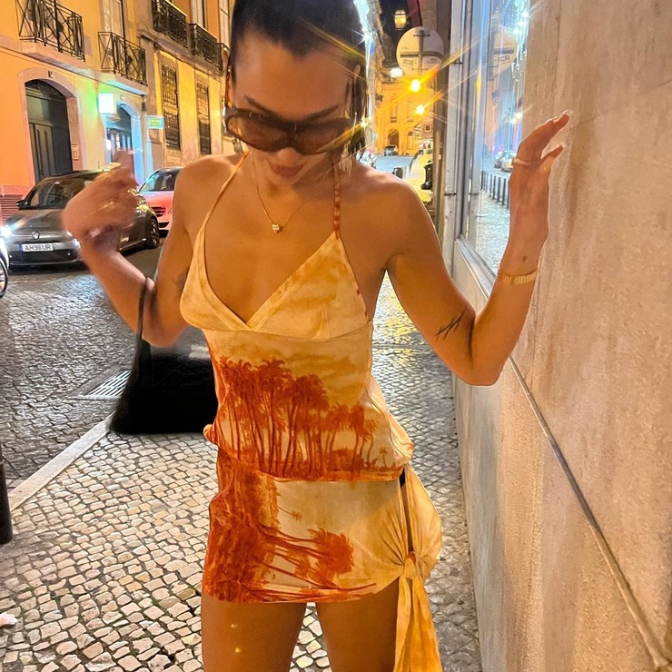 Dua Lipa