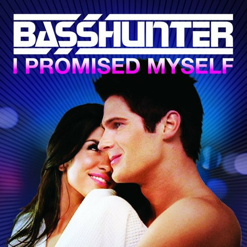 Basshunter