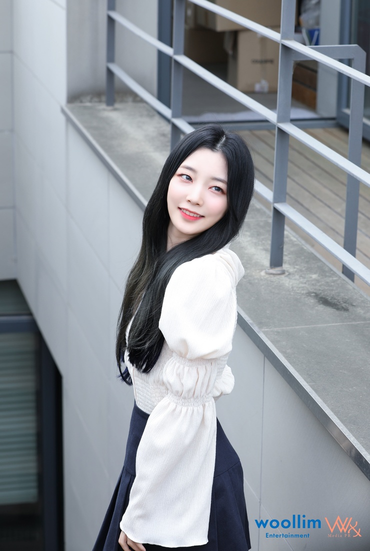 Yeonhee