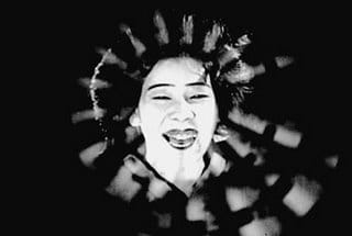 Yukiko Ogawa
