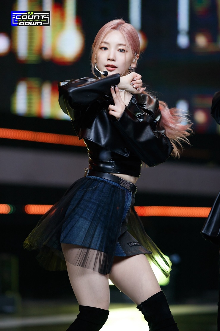 Yeonhee