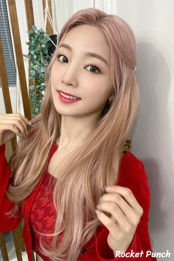 Yeonhee