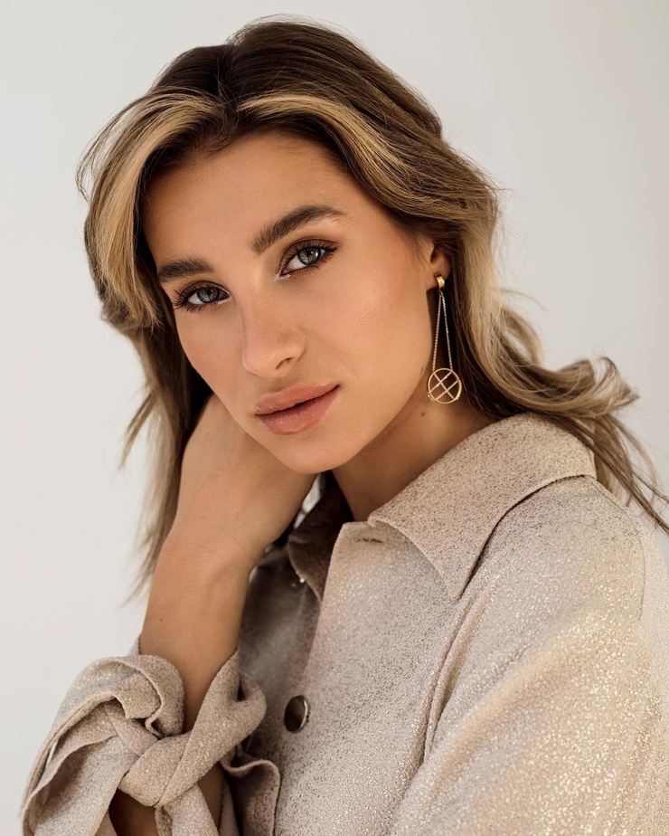 Aleksandra Skubis