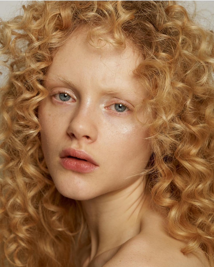 Emma Laird