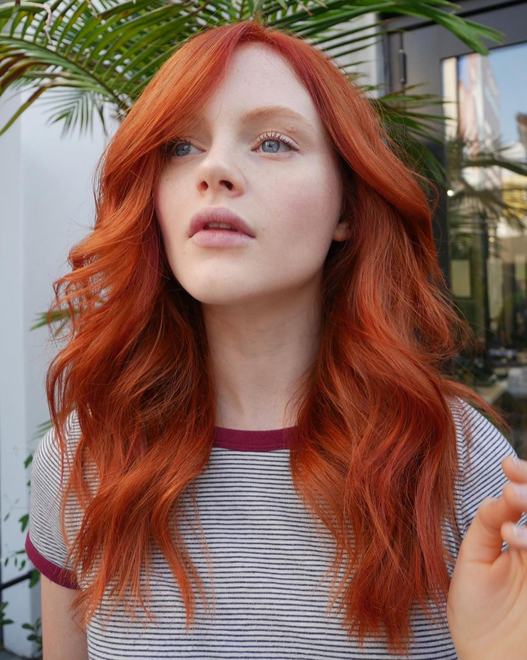 Emma Laird