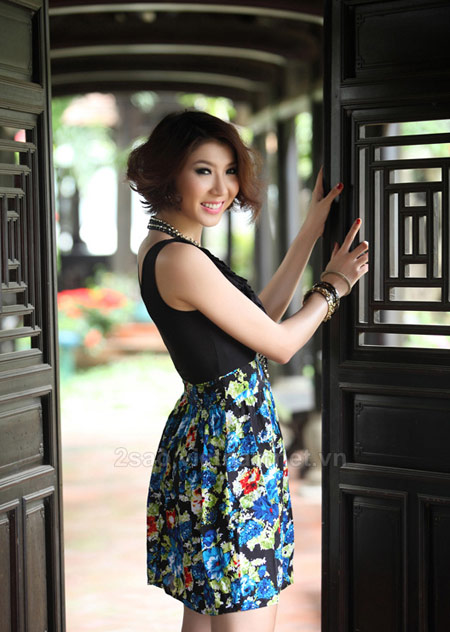 Ngoc Quyen