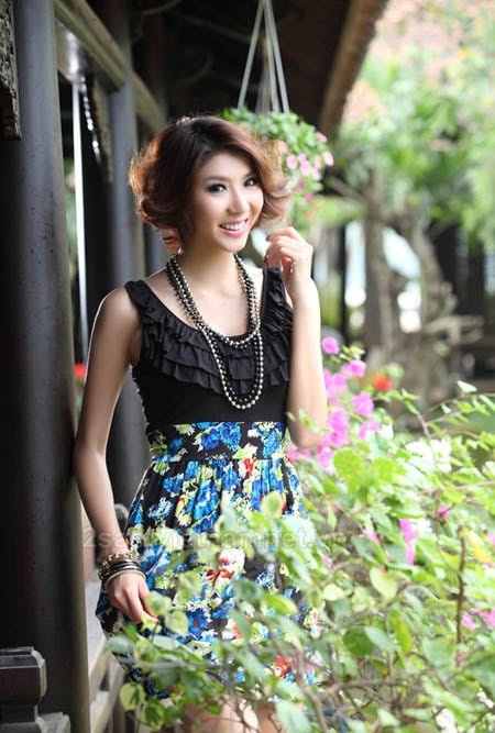 Ngoc Quyen