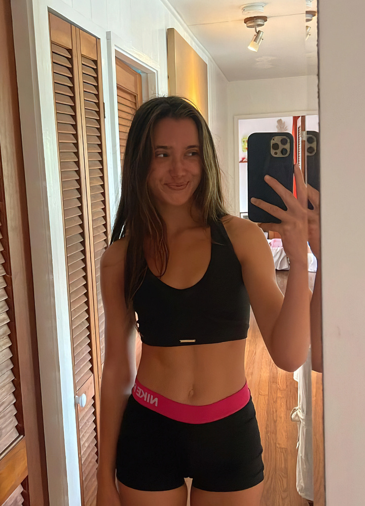 Picture of Hannah Meloche