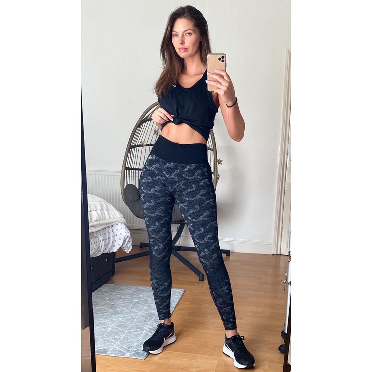 Lanna Alder