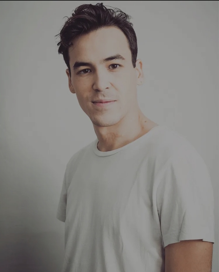 Aleix Melé