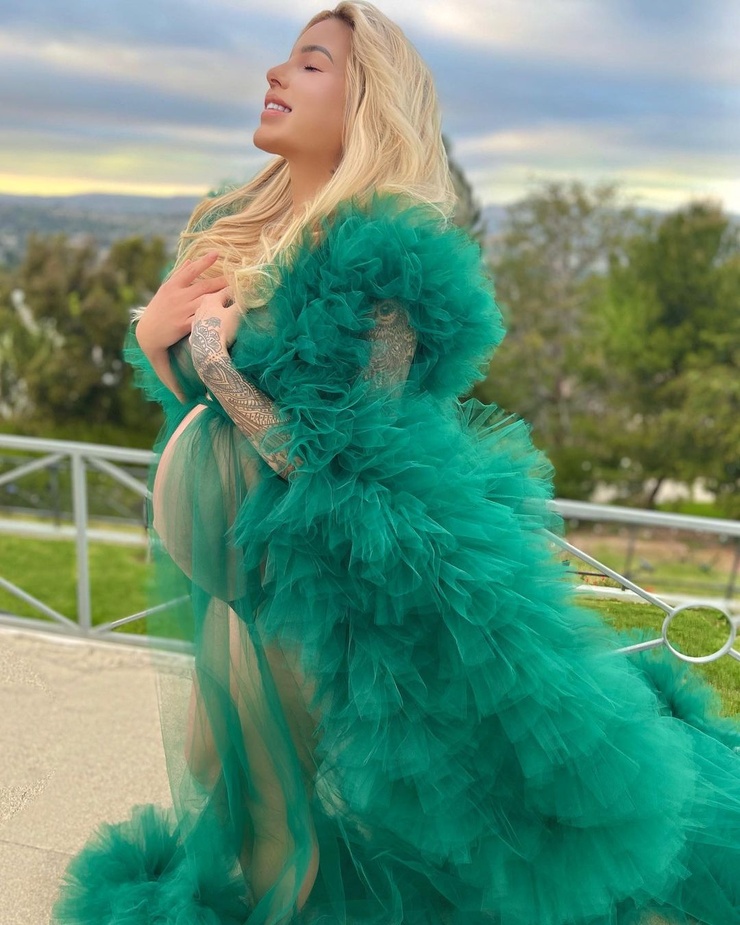 Jessica Weaver Jessica Weaver