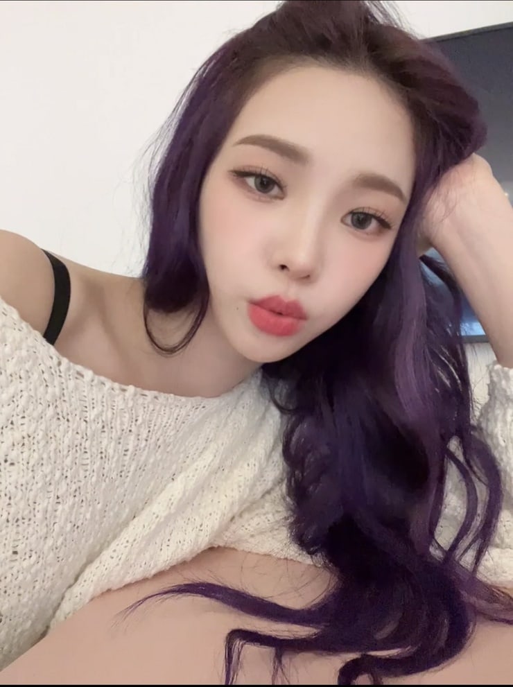 Ji-min Yoo