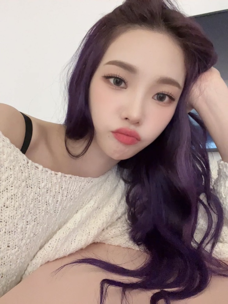 Ji-min Yoo