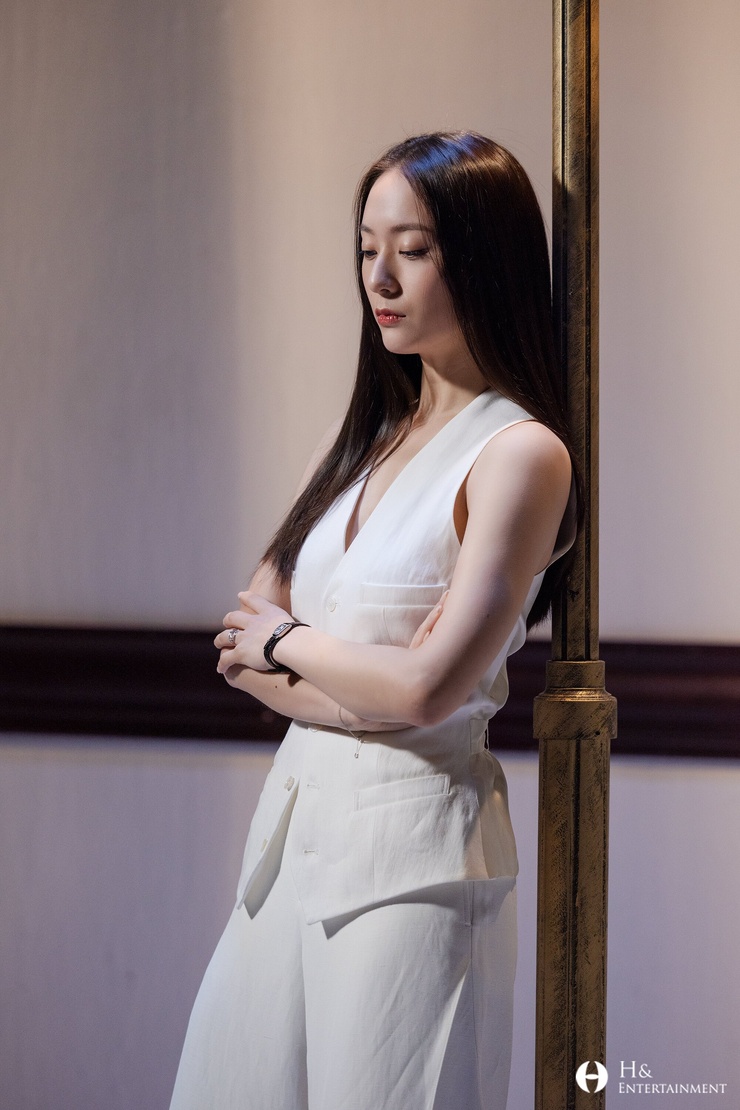 Krystal