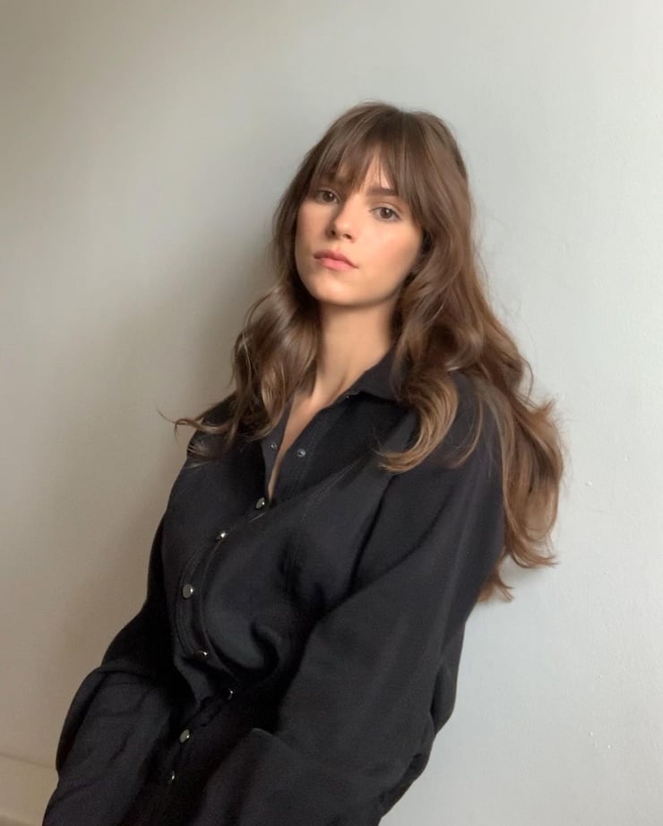 Karina Kurudzhy Karina Kurudzhy