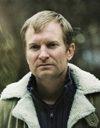 Ulrich Thomsen