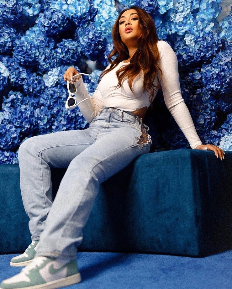Marielva Hernández