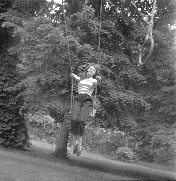 Brigitte Bardot Brigitte Bardot