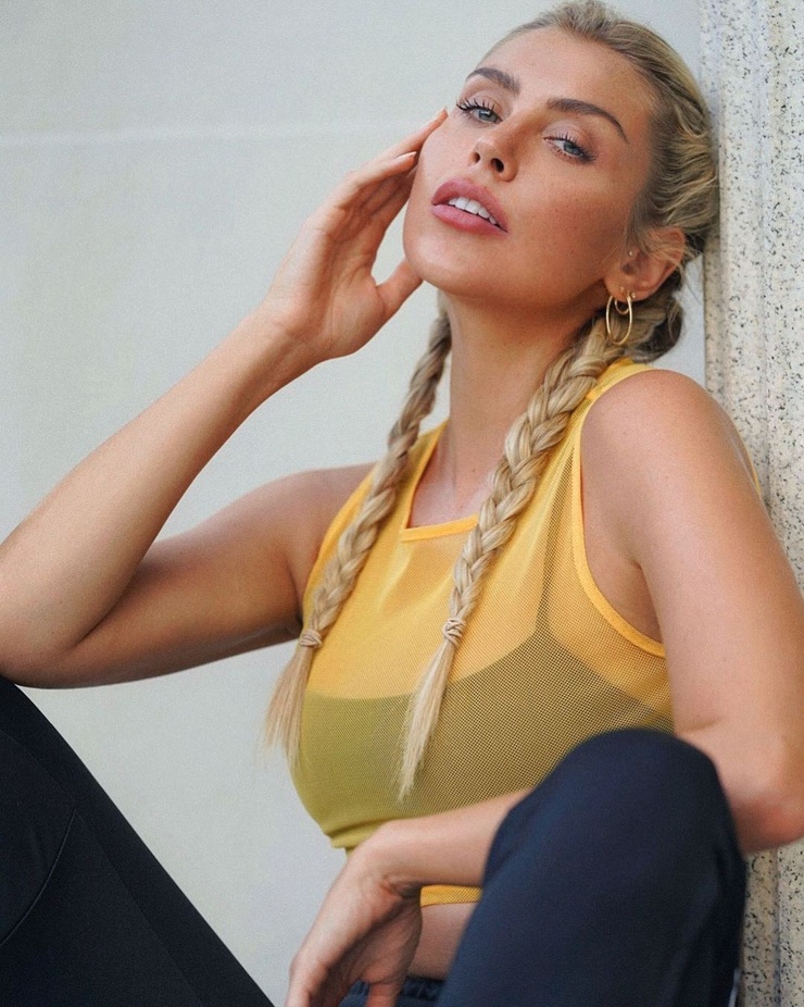 Lissa DeLorenzo