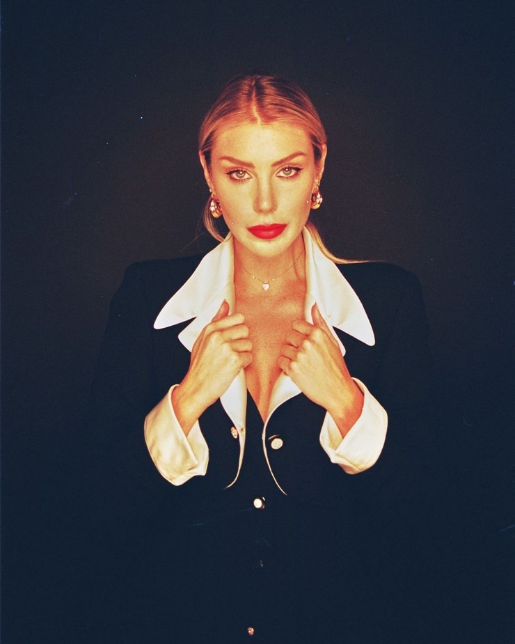 Lissa DeLorenzo