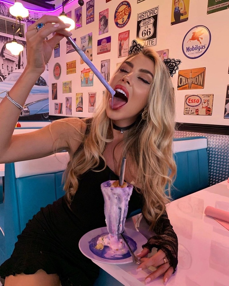 Lissa DeLorenzo
