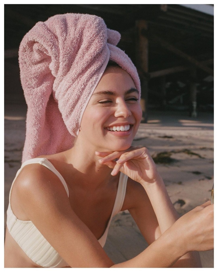 Picture of Alex Lee-Aillón