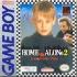 Home Alone II