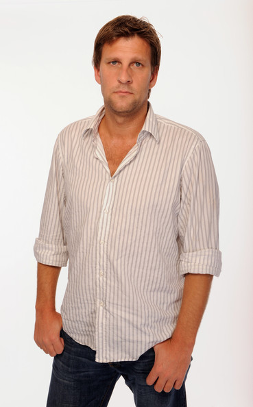 Anders Thomas Jensen
