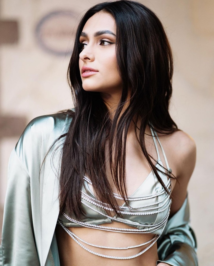 Renata Notni