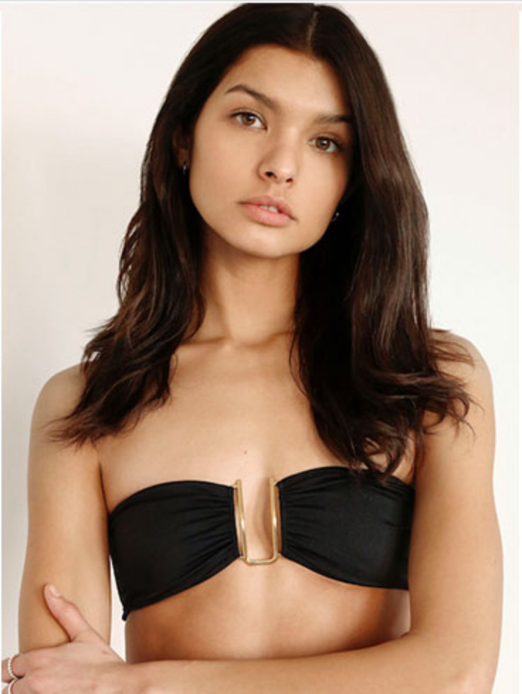Livia Rangel Livia Rangel