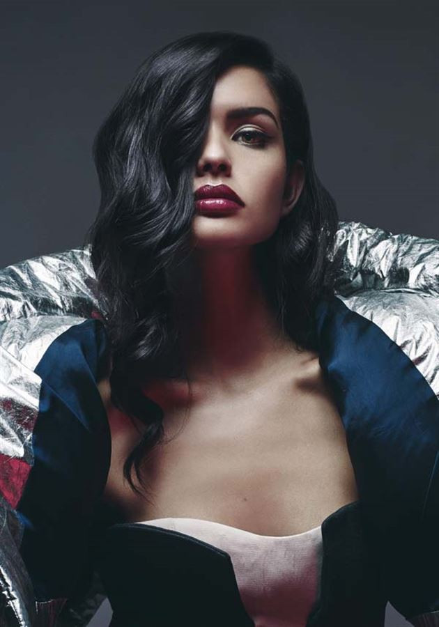 Livia Rangel Livia Rangel