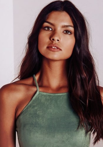 Livia Rangel Livia Rangel