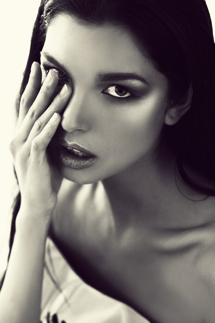 Livia Rangel Livia Rangel