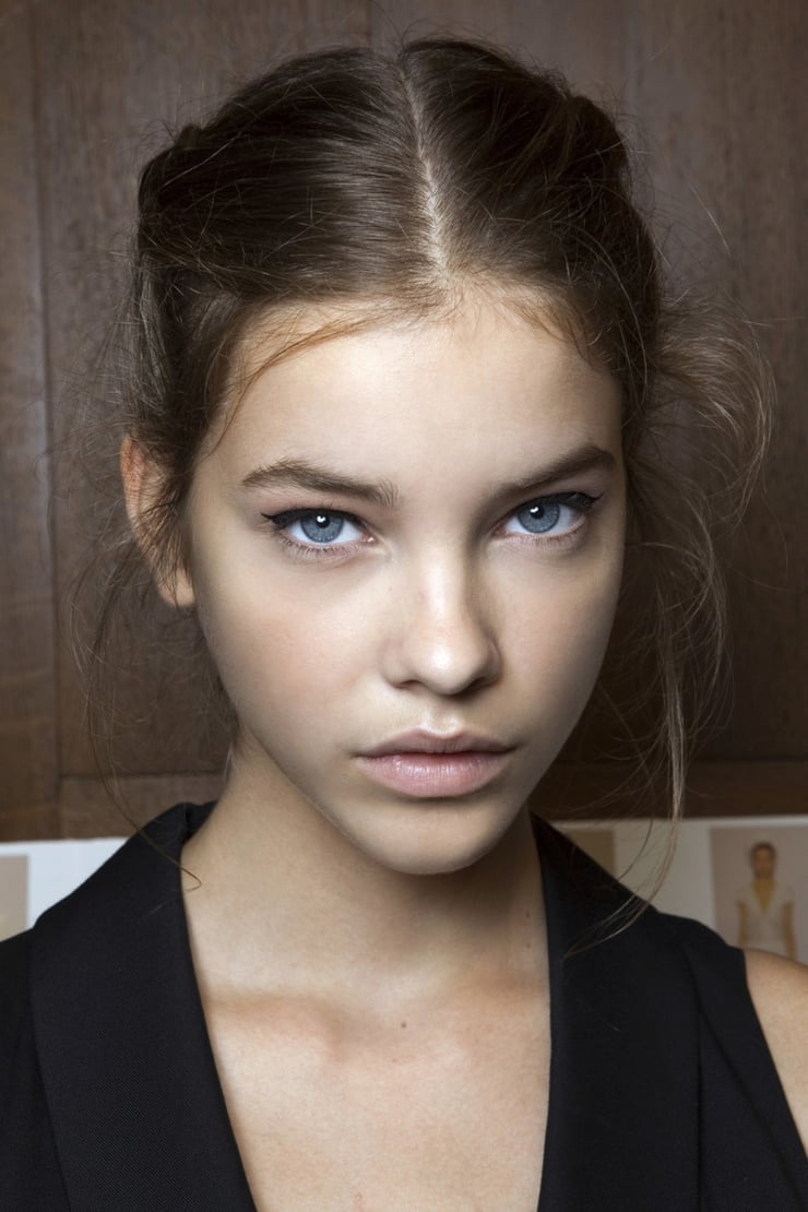 Barbara Palvin Barbara Palvin
