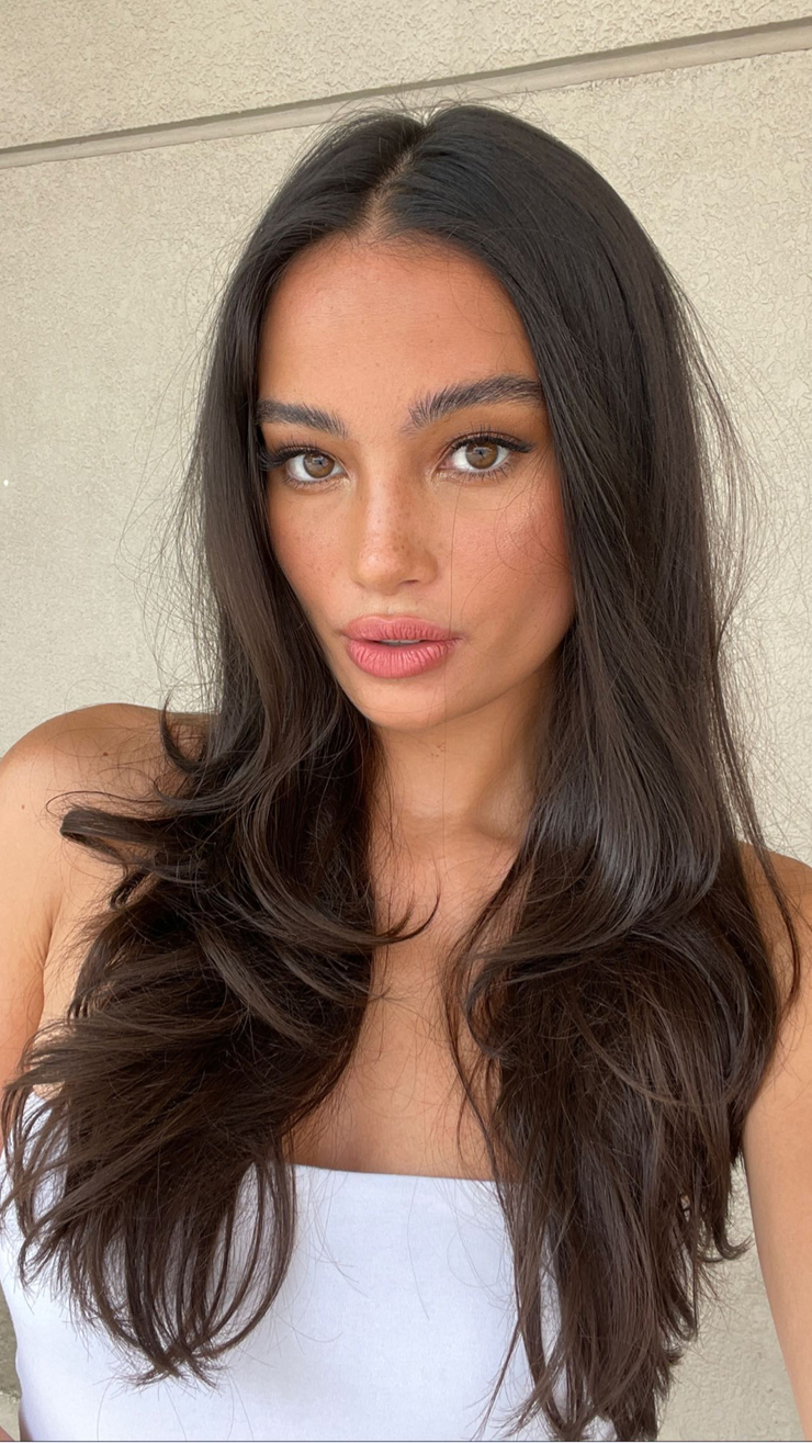 Kelsey Merritt Kelsey Merritt