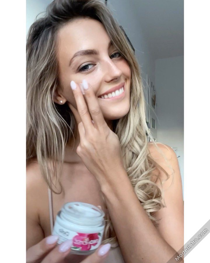 Klaudia Wonatowska