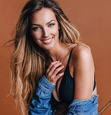 Klaudia Wonatowska