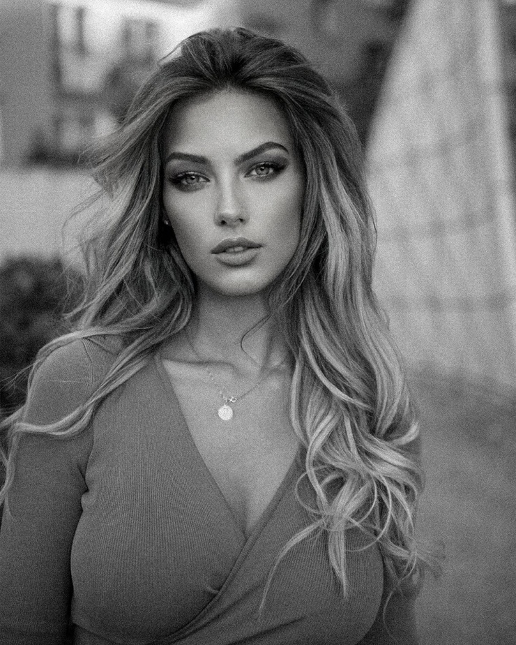 Klaudia Wonatowska
