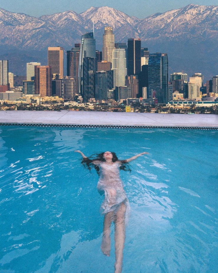 Maddie Ziegler Maddie Ziegler