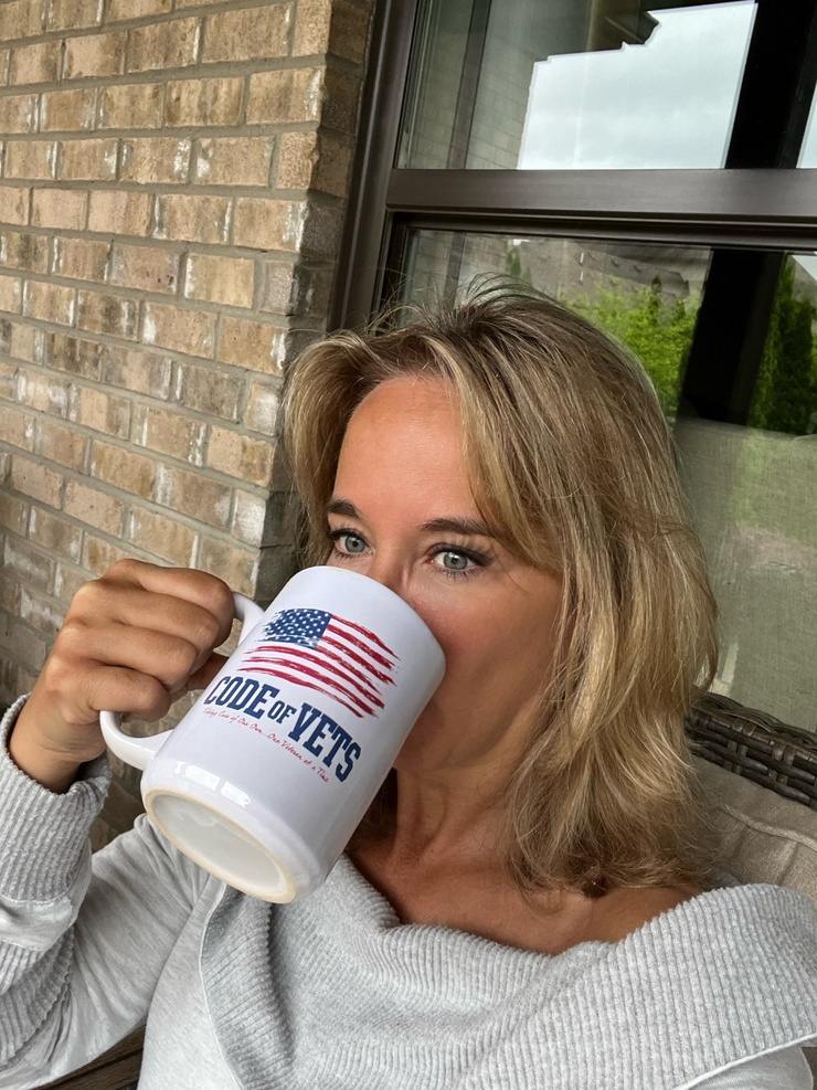 Gretchen Smith