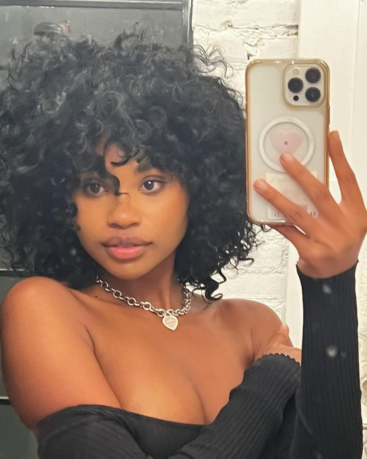 Britnee Bardot