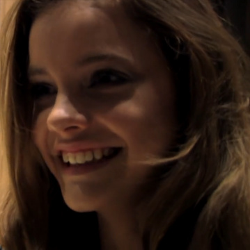 Barbara Palvin Barbara Palvin