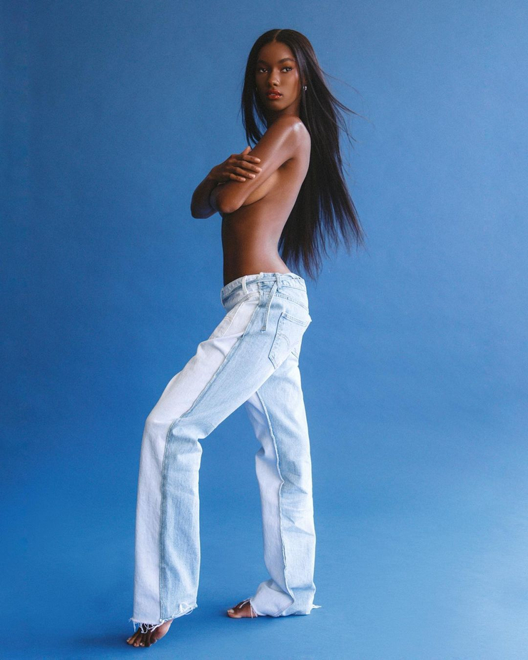 Mariama Diallo Mariama Diallo