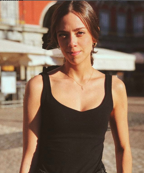 Laura Minguell Laura Minguell