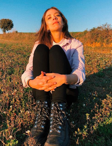 Laura Minguell